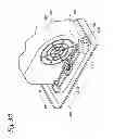 Fig. 08 - MOUNTING CLAMP