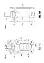Fig. 45 - Pipe clamp mechanism and method