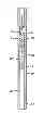 Fig. 01 - Wireless downhole tool positioning control