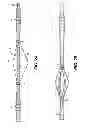 Fig. 03 - Wireless downhole tool positioning control
