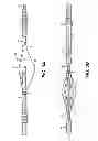Fig. 04 - Wireless downhole tool positioning control