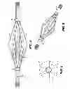 Fig. 05 - Wireless downhole tool positioning control