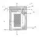 Fig. 01 - Tightly sealing single dose packaging