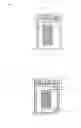 Fig. 02 - Tightly sealing single dose packaging