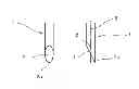 Fig. 01 - Method for bonding dissimilar metals to each other