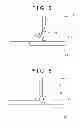 Fig. 04 - Method for bonding dissimilar metals to each other