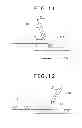 Fig. 07 - Method for bonding dissimilar metals to each other