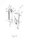 Fig. 02 - BATTERY OPERATED TOOTHPASTE DISPENSER