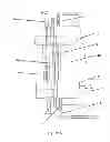 Fig. 04 - Device for tightening rope