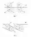 Fig. 05 - Device for tightening rope