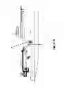 Fig. 06 - Device for tightening rope
