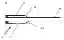 Fig. 01 - Thermal Suppression Device