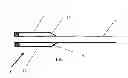 Fig. 02 - Thermal Suppression Device