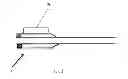 Fig. 04 - Thermal Suppression Device