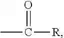 Fig. 06 - ELECTROCHEMICAL DEBLOCKING SOLUTION FOR ELECTROCHEMICAL OLIGOMER SYNTHESIS ON AN ELECTRODE ARRAY