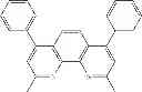 Fig. 167 - Phosphorescent Emitters
