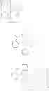 Fig. 197 - Phosphorescent Emitters