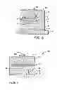 Fig. 04 - LED with surface roughening