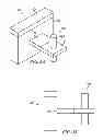 Fig. 03 - Three-dimensional array structure for memory devices