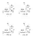 Fig. 04 - Three-dimensional array structure for memory devices