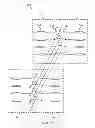 Fig. 07 - Three-dimensional array structure for memory devices