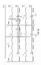 Fig. 09 - Three-dimensional array structure for memory devices