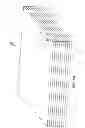 Fig. 14 - Three-dimensional array structure for memory devices