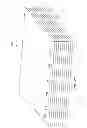 Fig. 15 - Three-dimensional array structure for memory devices