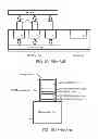 Fig. 02 - Redeposition control in MRAM fabrication process