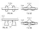 Fig. 06 - Redeposition control in MRAM fabrication process