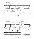 Fig. 07 - Redeposition control in MRAM fabrication process