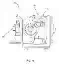 Fig. 02 - Plunger valve for a propane carburetor
