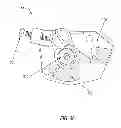 Fig. 06 - Plunger valve for a propane carburetor