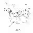 Fig. 08 - Plunger valve for a propane carburetor