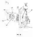 Fig. 09 - Plunger valve for a propane carburetor