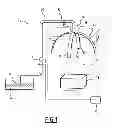 Fig. 02 - DEVICE FOR EVAPORATING A LIQUID AND RELATED METHOD