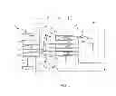 Fig. 04 - Humidification-dehumidification system including a bubble-column vapor mixture condenser