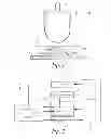 Fig. 02 - Method and bladder apparatus for forming composite parts