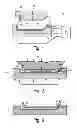 Fig. 02 - Skin-covered articles with reaction injection molded foam layer