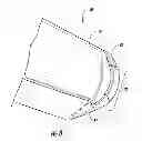 Fig. 09 - Turbine component casting core with high resolution region