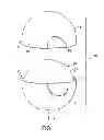 Fig. 02 - LIP BALM WITH SPHERICAL SURFACE AND METHOD FOR PRODUCING