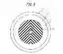 Fig. 06 - VIBRATION DAMPER