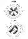 Fig. 07 - VIBRATION DAMPER
