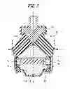 Fig. 08 - VIBRATION DAMPER