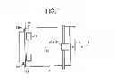 Fig. 02 - Sheet conveying device, image reading device, and image forming apparatus