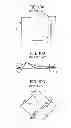 Fig. 08 - Sheet conveying device, image reading device, and image forming apparatus