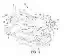 Fig. 02 - Method and apparatus for constant velocity cut-sheet inversion in a printing system