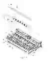 Fig. 02 - PAPER FEEDING APPARATUS OF PRINTER