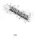 Fig. 02 - Paper delivery device