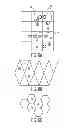 Fig. 07 - Puzzle Game Method and Apparatus